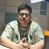 VIKASH DHIMAN