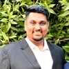 Meet Patel