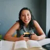 Aria Guevara