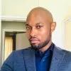 Tsepo Leshabane