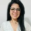 Roxana Suarez