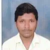vamsi thota