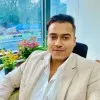 Abbhinav Warkhadey