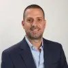 Pablo Minsteras