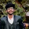 Prashanth Balaji
