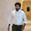 Vishal Prajwal