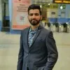 Parth Sarin