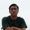 Mayank Joshi