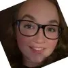 Sara Tumblson