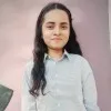 Shreya Maurya