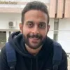 Andrew Medhat