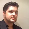 Rodrigo Duarte