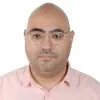 Mostafa Hashad