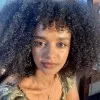 Habiba Melaku