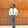 Karan Rana ®