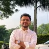 Ninad Vyas