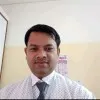 Jitendra Sonkar