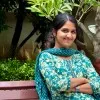 Adithya