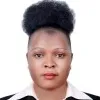 Sophia Semakula