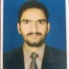 Bhuwesh Kumar