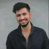 Pratish Varma