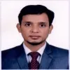 MD Hasan Ali