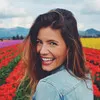 Mackenzie Altig