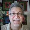 Eric Stippler
