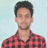 MAYNAK CHATTERJEE