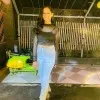 Ar Aarti Welankar