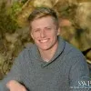 Jaden Northup