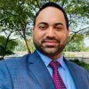 Jatinder Singh