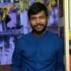 Gopi Krishna Nerella