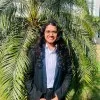 Revathi Nayaka
