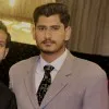 Ahsan Farooq