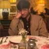 Bhavey Khatter