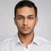Zahirul Islam