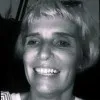 Yvonne Hutcheson