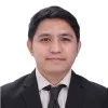 Atty Carlo Romulo Opena