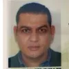 Mohamed Taha
