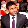 Viji Ranjan