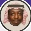 Meshaal Alhawosa