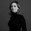 Miriam Michel