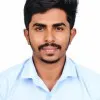 Chethan AL