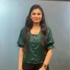 Mayuri Rajput