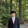 Joshua Gwon