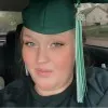 Ashlee Carter