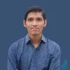 Nikhil Patel