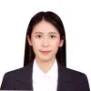 Pollin Wongsanganan