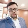 Gaurab Majumdar